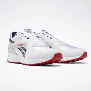 Reebok Unisex Pyro Shoes